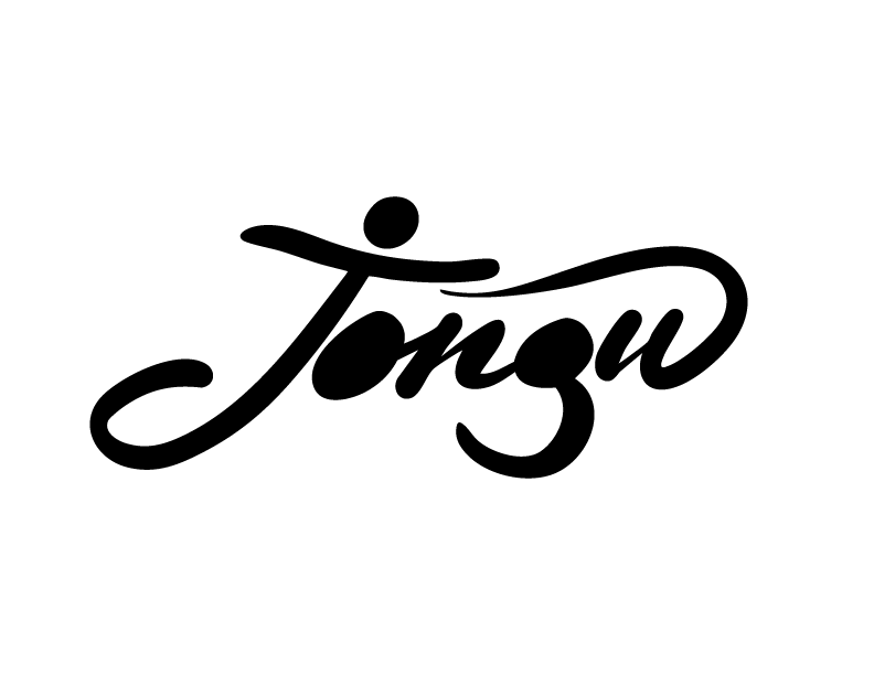 Jongu Logo
